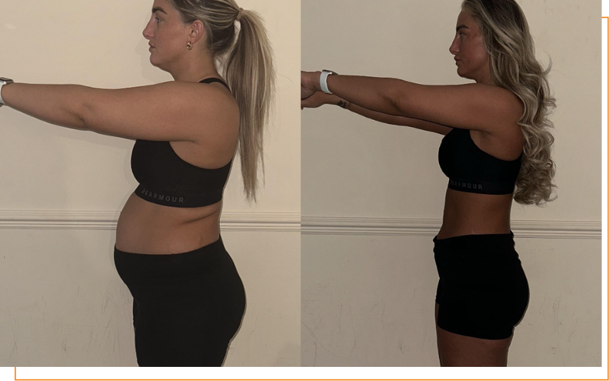 Progress pics (1080 x 1350 px) (16)