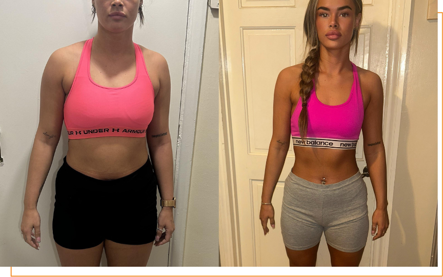 Progress pics (1080 x 1350 px) (18)