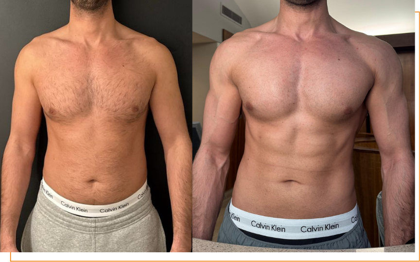Progress pics (1080 x 1350 px) (23)